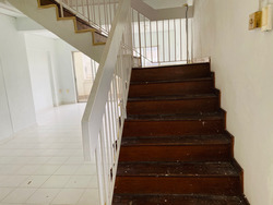 Blk 405 Jurong West Street 42 (Jurong West), HDB Executive #261486791